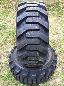 skid steer tires 12x16 5 ebay|12x16.5 skid steer tires reviews.